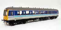 Class 122 Regional Railways